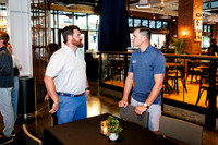 Sport & Social_10162025_MooreshotsLLC-6