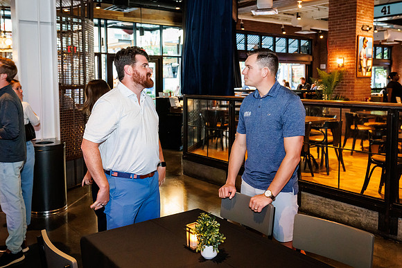 Sport & Social_10162025_MooreshotsLLC-6