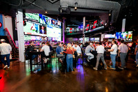 Sport & Social_10162025_MooreshotsLLC-7