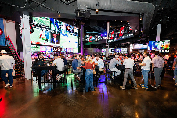 Sport & Social_10162025_MooreshotsLLC-7
