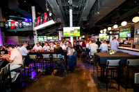 Sport & Social_10162025_MooreshotsLLC-8
