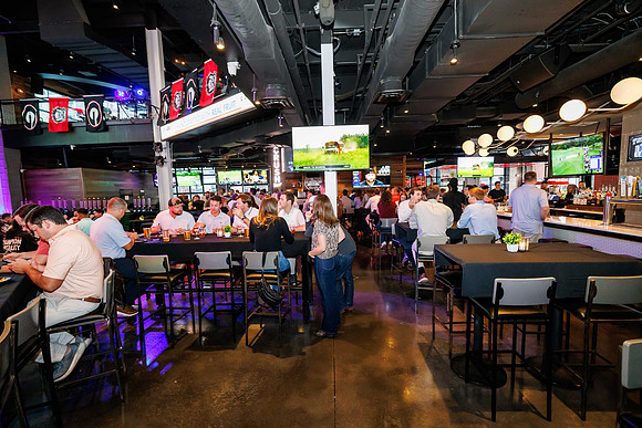 Sport & Social_10162025_MooreshotsLLC-8
