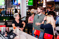 Sport & Social_10162025_MooreshotsLLC-9