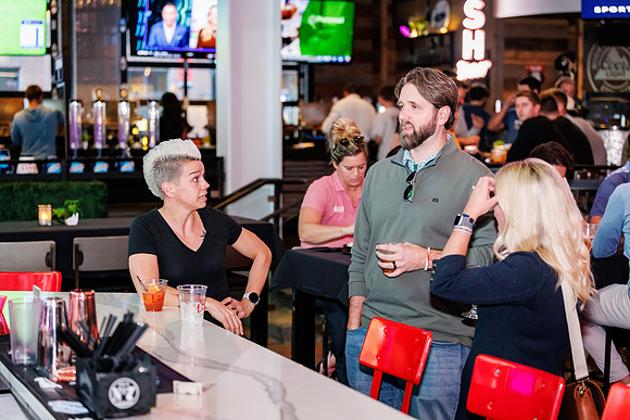 Sport & Social_10162025_MooreshotsLLC-9