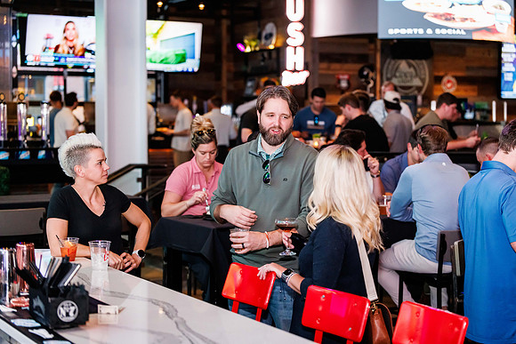 Sport & Social_10162025_MooreshotsLLC-10