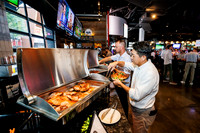 Sport & Social_10162025_MooreshotsLLC-12
