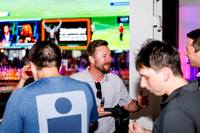Sport & Social_10162025_MooreshotsLLC-13