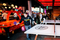 Sport & Social_10162025_MooreshotsLLC-14