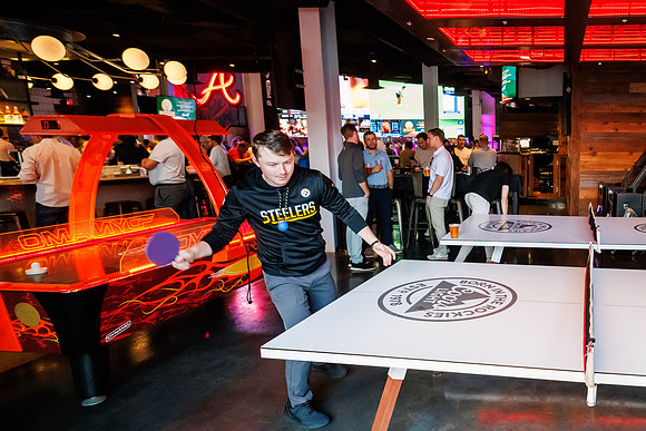 Sport & Social_10162025_MooreshotsLLC-14