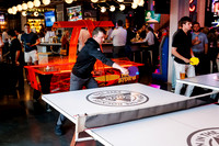 Sport & Social_10162025_MooreshotsLLC-15