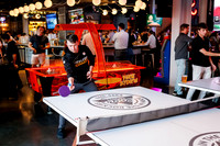 Sport & Social_10162025_MooreshotsLLC-16