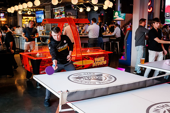 Sport & Social_10162025_MooreshotsLLC-16