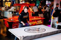 Sport & Social_10162025_MooreshotsLLC-17