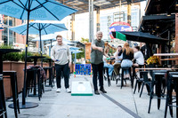 Sport & Social_10162025_MooreshotsLLC-19
