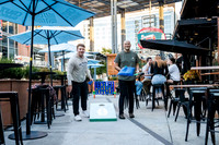 Sport & Social_10162025_MooreshotsLLC-18