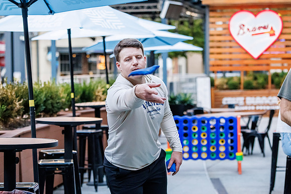 Sport & Social_10162025_MooreshotsLLC-20