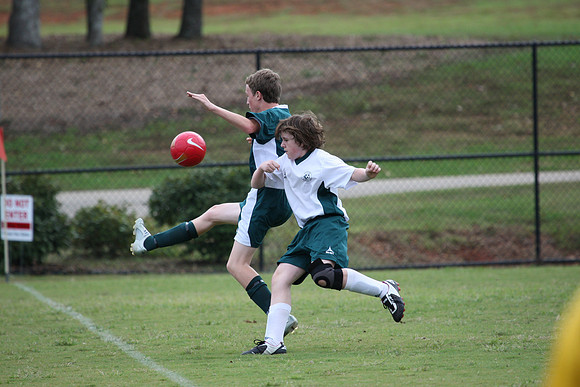 IMG_6954.JPG