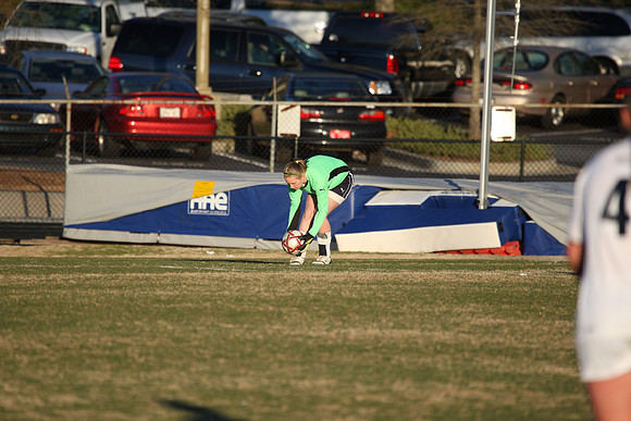KLM_Mill Creek VG10_118.JPG