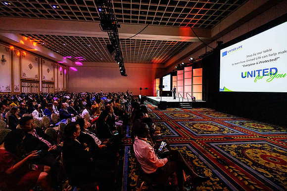 GeneralSession2_07292022_KarlLMoore-54