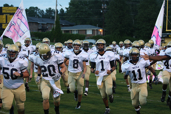 KLM_Central Gwinnett FB09_030