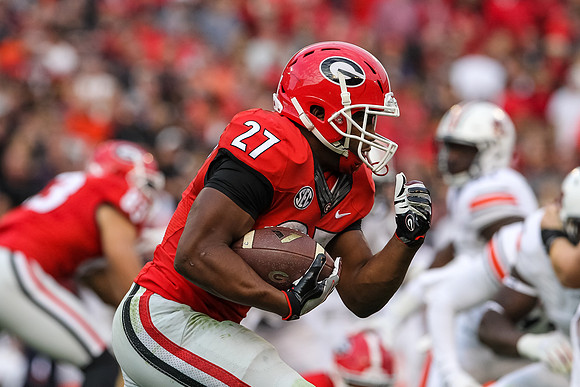 UGA_11122016_KarlLMoore-13