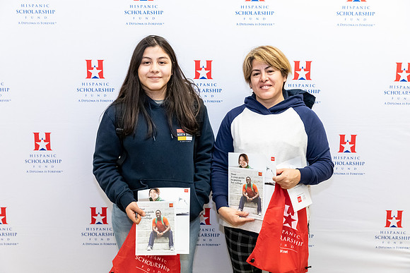 HSF_12052019_KarlLMoore-43