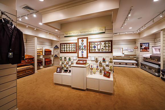 WW Interior_06202024_MooreshotsLLC-19