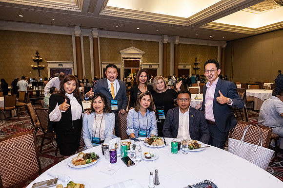 FFS Champions Lunch_08142025_MooreshotsLLC-062