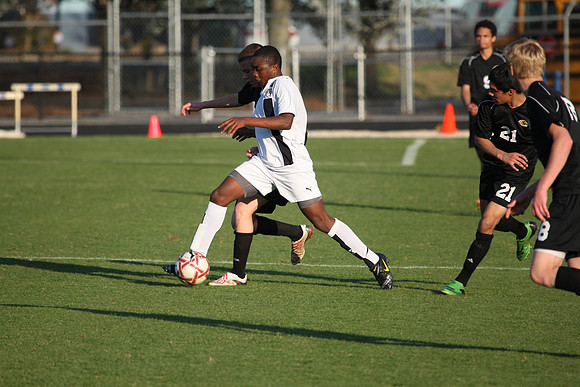 KLM_C. Gwinnett VB10_177