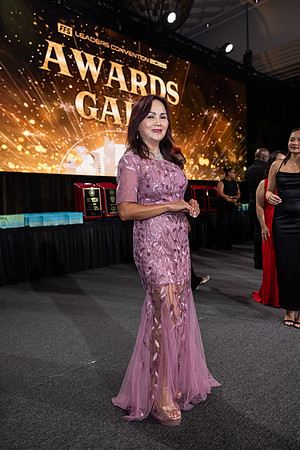 FFS Awards Gala_08152025_MooreshotsLLC-0781