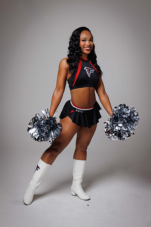 FalconsCheer_06222025_MooreshotsLLC-356