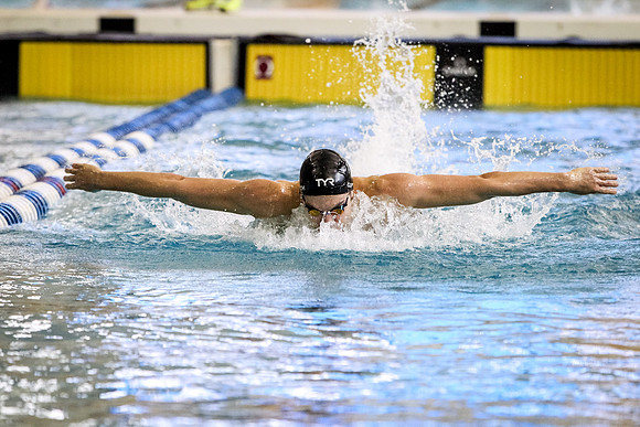 ACC WED-Prelims_03012017_KarlLMoore-40