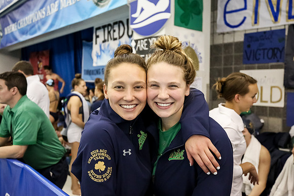 NDWedPM_02202019_KarlLMoore-46