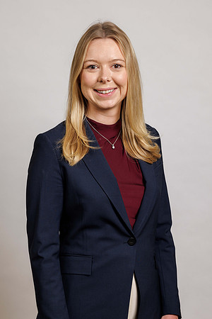 Headshots_05152024_MooreshotsLLC-68