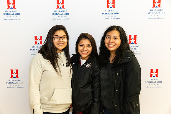 HSF_11142018_KarlLMoore-48