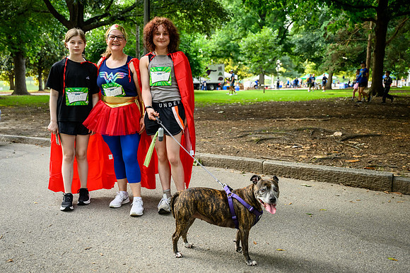 Super Hero Sprint_06072025_MooreshotsLLC-29