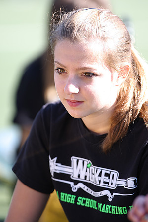 IMG_0341.JPG