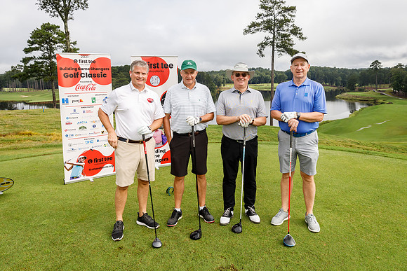 FirstTee_GolfTournament_09212021_KarlLMoore-150