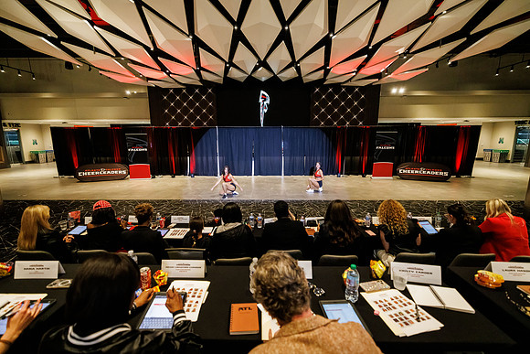 AF_20250414_AFCAuditionsFinals_KM-95