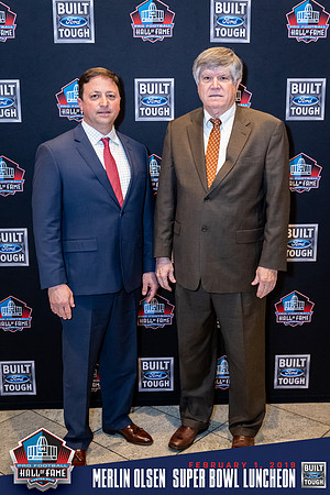 PFHOF_02012019_KarlLMoore-24