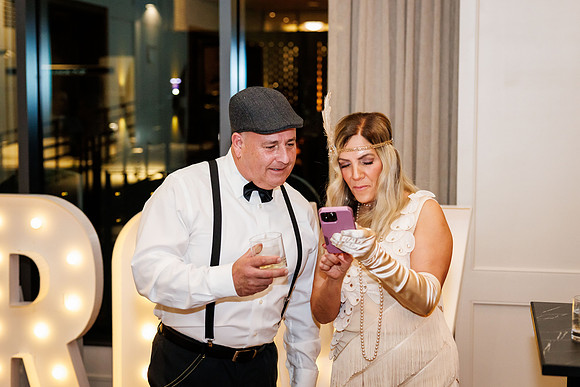Holiday Party_12122024_MooreshotsLLC-91