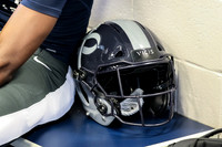 Vicis 10192018