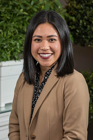 EngieHeadshots_01082020_KarlLMoore-65