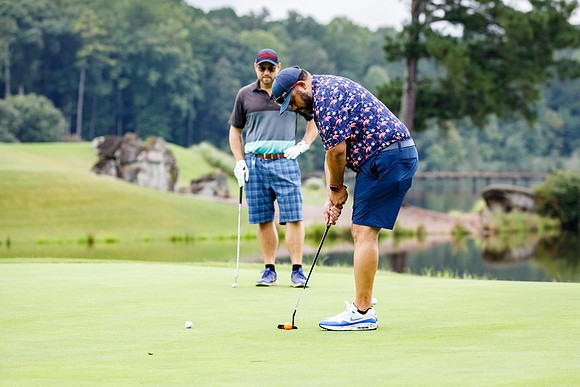 FirstTee_GolfTournament_09212021_KarlLMoore-202