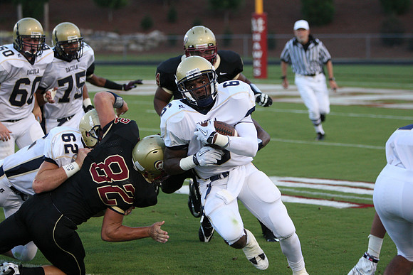 KLM_Mill Creek FB10_099