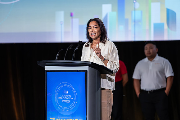 FFS General Session 4_08162025_MooreshotsLLC-1299