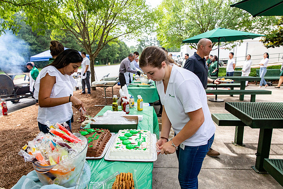 Veritiv_06272019_KarlLMoore-34