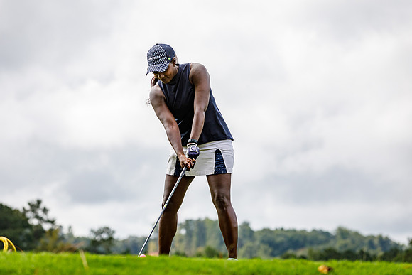FirstTee_GolfTournament_09212021_KarlLMoore-312