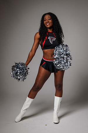 Falcons Cheer_06302024_MooreshotsLLC-134