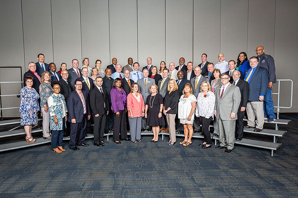 HS_05142019_KarlLMoore-1